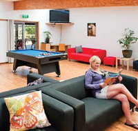 Vivonne Bay Lodge - Accommodation Perth