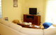 The Liteva Beach House - thumb 0