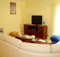 The Liteva Beach House - Perth Resorts