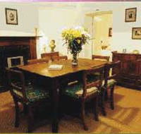 Ethel's Cottage - Accommodation Perth