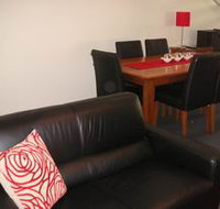 Ralston Townhouse