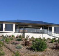 Musgrave Manor - Accommodation Perth