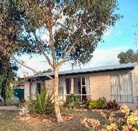 Swayne's Cottage - Accommodation Perth
