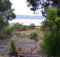 Lake Saint Clair Nature Retreat - Accommodation Perth