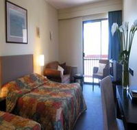 Nuriootpa Vine Inn - Accommodation Perth