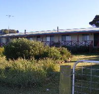 Wulde Waiirri - Accommodation Perth