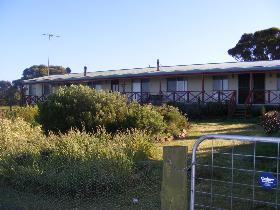 Wulde Waiirri - Accommodation Perth 0