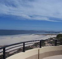 Sandcastles 1 - Perth Resorts