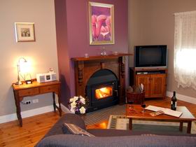 Willowbrook Cottages - Accommodation Perth 0