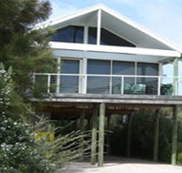 Sheoak Holiday Home - Accommodation Perth