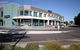 Ceduna Foreshore Hotel Motel - thumb 0