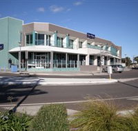 Ceduna Foreshore Hotel Motel - Accommodation Perth