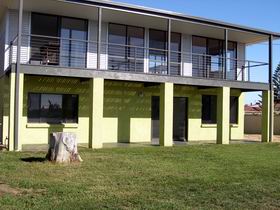 Port Willunga SA Accommodation Perth