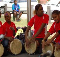 Willangi Bush Escapes - Accommodation Perth