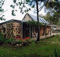 Lawley Farm - Accommodation Perth