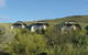 Saunders Gorge Sanctuary - Lodges - thumb 0