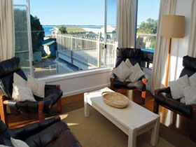 Anroka - Perth Resorts 0