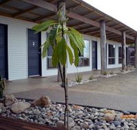 Marion Bay Motel