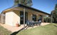 Toolunka Estate Cottage - thumb 0