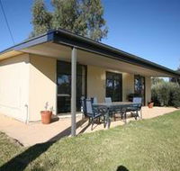 Toolunka Estate Cottage - Accommodation Perth