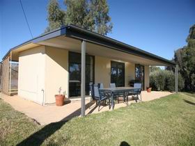Toolunka Estate Cottage - Accommodation Perth 0