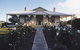 Stranraer Homestead - thumb 0