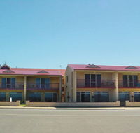 Tumby Bay Hotel Seafront Apartments - Accommodation Perth