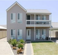 Rocks Retreat Holiday House - Accommodation Perth