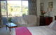 Sundance Bed And Breakfast - thumb 0