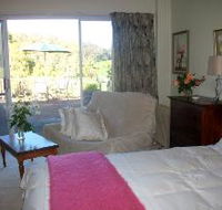 Sundance Bed and Breakfast - Accommodation Perth