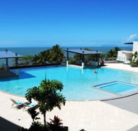 Vue Apartments Trinity Beach - Accommodation Perth