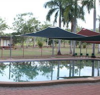 Bark Hut Inn - Accommodation Perth
