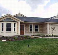 Lochnagar Barossa - Accommodation Perth