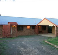 Ocean Blue at Penneshaw - Accommodation Perth