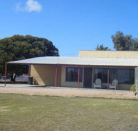 Seaview Cottage Ceduna - Accommodation Perth