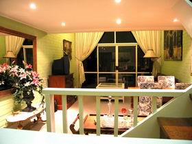 Stanley Classic - Accommodation Perth 0