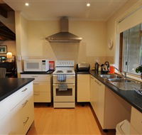Kangaroo Island Garden Cottages - Accommodation Perth