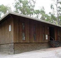 Mylor YHA - Accommodation Perth