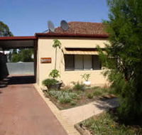 Loxton Smiffy's Bed And Breakfast Sadlier Street - Accommodation Perth