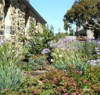 Brooklands Heritage BB - Accommodation Perth