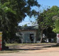 Karumba Point Tourist Park - Accommodation Perth