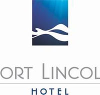 Port Lincoln Hotel - Accommodation Perth