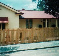 Clara's Cottage - Accommodation Perth