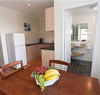 Bay 10 Accommodation - Accommodation Perth