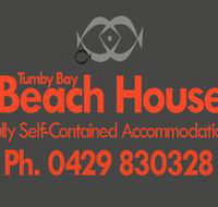 Tumby Bay Beach House - Accommodation Perth