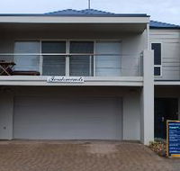 Tradewinds at Port Elliot - Accommodation Perth
