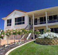 Scenic Encounter Bed and Breakfast - Accommodation Perth