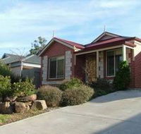 Suite 68 - Accommodation Perth