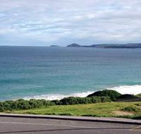 Meridian at Port Elliot - Accommodation Perth