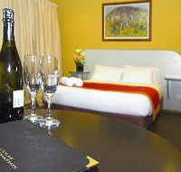 Victoria Hotel - Strathalbyn - Accommodation Perth